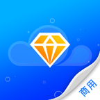 筋斗云商用宝最新版