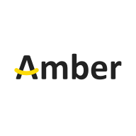 Amber最新版