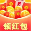 快领红包短视频 V1.0.0