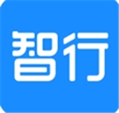 智行旅行2026
