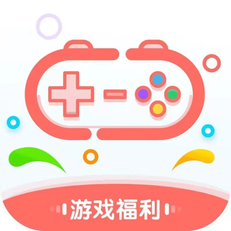 多游试玩赚钱手机最新版