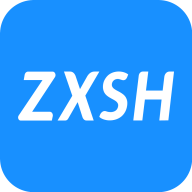 知信生活最新版