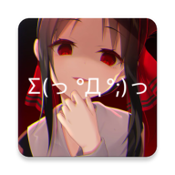 次元壁纸大全 v1.1