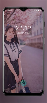 次元壁纸大全图2