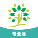 营宝备专业版