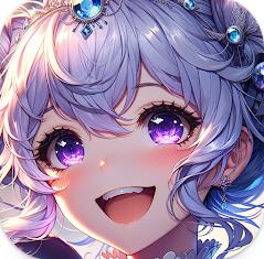 水晶世界手机免费版