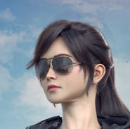 和平精英美化包软件安卓免费版