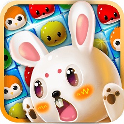 梦幻消消乐红包版 v1.2