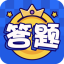答题王正版