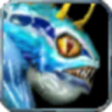 鱼人RPG直装版