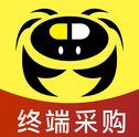 药蟹安卓免费版