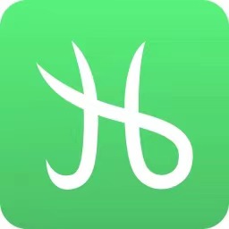 机源宝盒