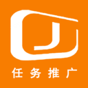 JC任务推广官方版