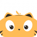 龙猫设计最新版