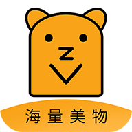 ZV购无广告版