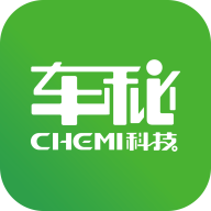 车秘手机最新版 V4.4.6