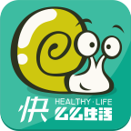 快健康安卓直装版 v7.1.02