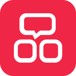 私品汇安卓版 V1.2.0
