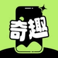 奇趣壁纸安卓版 v2.1.2