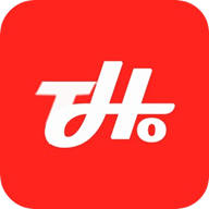 图惠多安卓免费版