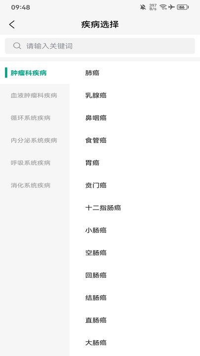 好医佳德