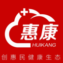新惠康生活最新版