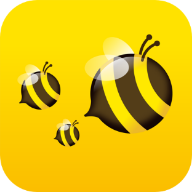 蜂群联盟正版 V1.0.0