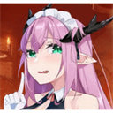 恶魔调酒师手机版