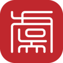 虞丰文化通用版