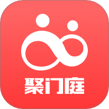 聚门庭直装版 v1.0.0