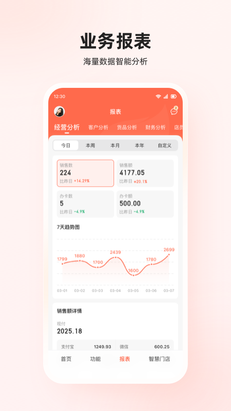 聚门庭直装版图2