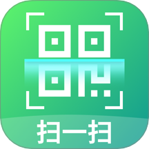 高能扫一扫手机版