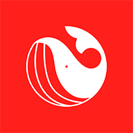 鲸选生活原版 v2.9.1
