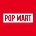 POPMART最新免费版 v1.0.3