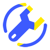 Lua Tools手机正版