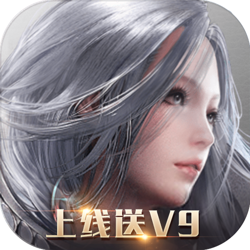 天堂之门手机版