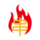 串串大批发免费原版