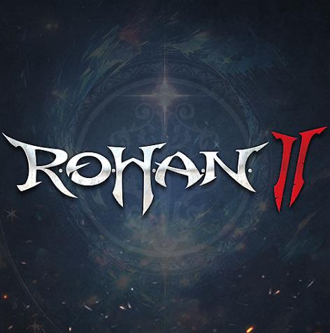 ROHAN2手机正版