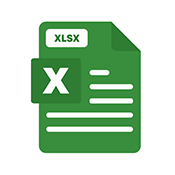 XLSX Reader安卓直装版