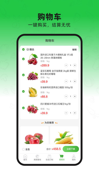 疆品订制最新免费版图4