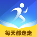 每天都走走通用版