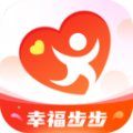 幸福步步免费版