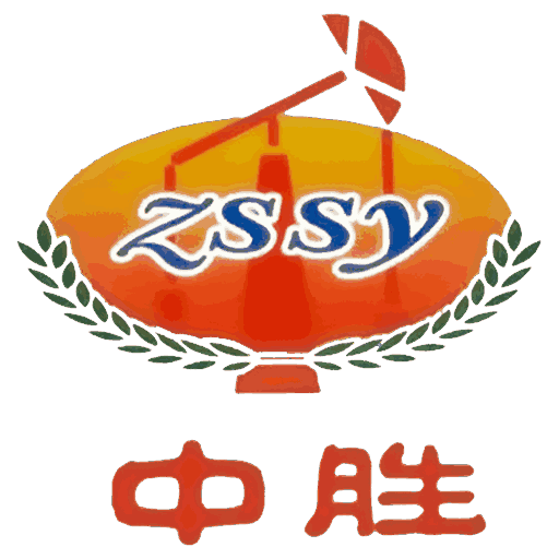 中胜实业最新版