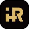 HRrule正版
