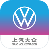 上汽大众官方正版