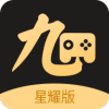 九四玩盒子