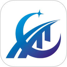 东桥预应力安卓直装版 v1.0.0