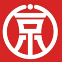 京智云安卓直装版