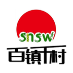 百镇千村安卓官方版