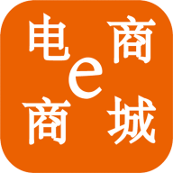 本土物联网最新版